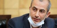 کنایه معنادار یک نماینده مجلس به پایین بودن امنیت اطلاعات کشور