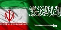 دیدار وزرای خارجه ایران و عربستان در بغداد به زودی