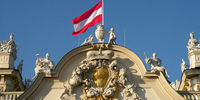 اتریش: موضوع خاشقچی نباید بدون تبعات باقی بماند