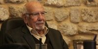 سیدمحمد خاتمی پیام جدید صادر کرد /خواهر امام موسی صدر عزادار شد