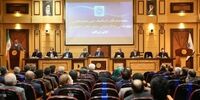 ریشه اساسی مشکلات در اقتصاد است