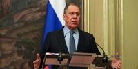 واکنش روسیه به ادعای حمله ایران به عربستان
