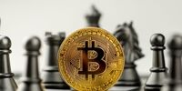 صعود بیت کوین و محبوبیت در ایران +فیلم