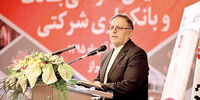 بانک ها با ارز آزاد به بازار می آیند