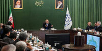 قالیباف: حکمرانی بدون شفافیت و مردمی‌سازی معنا ندارد/ اگر دنبال حل مسئله هستیم، باید مسئولان، مردم و جامعه آن را به رسمیت بشناسند