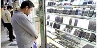گمرک برای این دسته از مسافران فراخوان صادر کرد+جزئیات