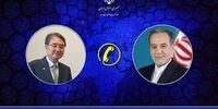 درخواست سئول از تهران درباره حمله به کشتی کره جنوبی در تنگه هرمز