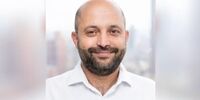 استخدام یک مقام موساد به عنوان مشاور امنیت داخلی اسرائیل