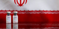 قیمت واکسن کرونای ایرانی چقدر است؟