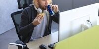آقایون سمت این نوشیدنی ها نروند
