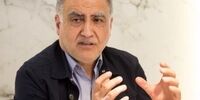 افشاگری جدید علیرضابیگی از واگذاری خودروها به نمایندگان/ برخی به نام عروس و دامادشان خودرو گرفتند