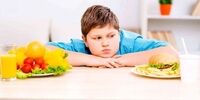 پنج راهکار غیرخوراکی طلایی برای کاهش وزن