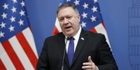 احتمال بازنگری آمریکا در تحریم های ایران برای مقابله با کرونا

