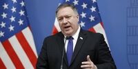 احتمال بازنگری آمریکا در تحریم های ایران برای مقابله با کرونا

