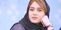 اولین ملاقات پشه با پریناز ایزدیار در برنامه مهمونی+ فیلم