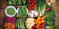 معرفی 7 ماده غذایی تقویت کننده سیستم ایمنی برای مبارزه با عفونت‌های فصلی
