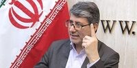 انتقاد تند یک نماینده مجلس از وضعیت مدیریت کشور/فقر مطلق در حال ریشه دواندن است