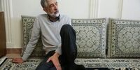 جدال قالیبافی ها با حدادعادل در آستانه انتخابات/ رائفی‌پور لیست جدا می‌دهد؟
