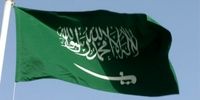 فشار عربستان به منصور هادی برای تشکیل دولت