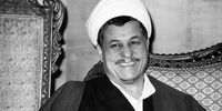  پیشنهاد لاریجانی برای جلوگیری از تحریم تسلیحاتی/ نگاهی به خاطرات آیت الله هاشمی رفسنجانی