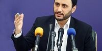 خبر خوش سخنگوی دولت برای بازنشستگان
