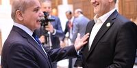 دفتر نخست‌وزیری پاکستان مدعی شد: پزشکیان برای انجام مذاکرات پیش‌رو با طرف آمریکایی، نیاز به ایجاد اعتماد دارد