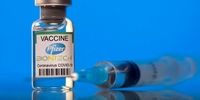 آمریکا صدها میلیون دوز واکسن فایزر اهدا می کند