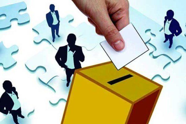 شرط محسن رضایی برای ورود به انتخابات ۱۴۰۰