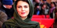 حضور لیلا حاتمی در جشنواره کن 2022/ رقابت بازیگران زن ایرانی در یک جشنواره مهم