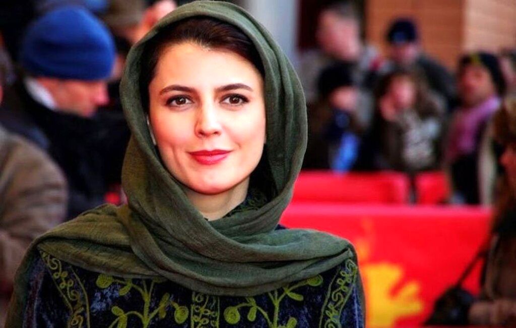 حضور لیلا حاتمی در جشنواره کن 2022/ رقابت بازیگران زن ایرانی در یک جشنواره مهم