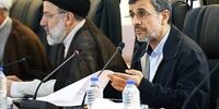 آینده‌نگری‌های غلط دولت گریبان گاز  را هم گرفت/ پس‌لرزه‌ سیاست‌های احمدی‌نژاد هنوز ادامه دارد 