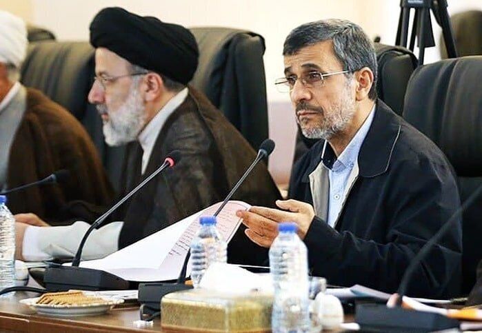 آینده‌نگری‌های غلط دولت گریبان گاز  را هم گرفت/ پس‌لرزه‌ سیاست‌های احمدی‌نژاد هنوز ادامه دارد 