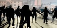 چرا بیشترین مجروحان اعتراضات در مشهد، اصفهان و تهران بودند؟ | از خشم‌ فروخورده سیاسی تا مشکلات معیشتی
