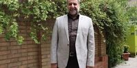 وزیرخارجه دولت رئیسی چه کسی باشد؟
