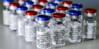 تایید داروی ایرانی ضد ویروس مؤثر در درمان کرونا 

