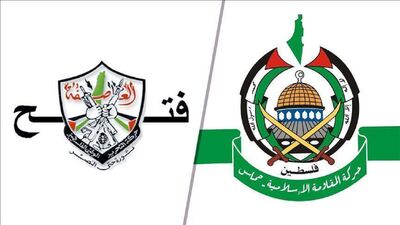 پیشنهاد روسیه به حماس/ جشن آشتی‌کنان در مسکو؟ 