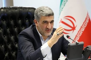 شروط لازم برای بازگشایی بازار سهام از زبان رئیس سازمان بورس