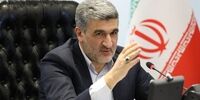 شروط لازم برای بازگشایی بازار سهام از زبان رئیس سازمان بورس