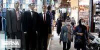 شیوه نامه‌های اصناف باید در بالاترین سطح اجرا شود/اقتصاد کشور توان رویارویی با موج جدید تعطیلی ها را ندارد