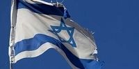 اسرائیل به دنبال کشتن این فرمانده ارشد است