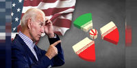 گمانه زنی ها درباره پاسخ ایران به آمریکا/ مذاکرات برجام به تعویق می افتد؟