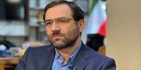 اعتراف صریح رئیس غذاودارو به کمبود دارو / طلب 6 همتی از سازمان‌های بیمه‌ای