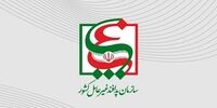 اطلاعیه سازمان پدافند غیرعامل درباره جاسوس اعدام شده 