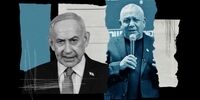 نتانیاهو برای پیروزی در انتخابات جنگ جدیدی را با ایران آغاز می‌کند؟ | بن‌بست سیاسی در کمین بی‌بی 