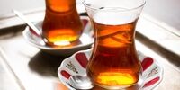​تفاله چایتان را دور نریزید