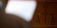 سمیرا سبزیان اعدام شد/ اطلاعیه روابط عمومی دادگستری در مورد اجرای حکم