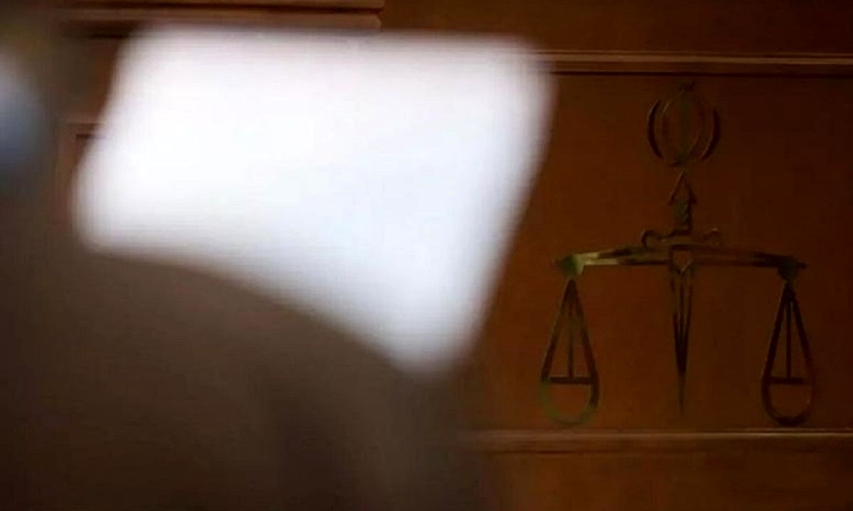 سمیرا سبزیان اعدام شد/ اطلاعیه روابط عمومی دادگستری در مورد اجرای حکم
