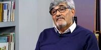روغنی زنجانی‌: نباید انتظار رشد رفاه، تولید یا اشتغال از بودجه 1405 داشت | بودجه سال آینده با هدف مدیریت بحران تنظیم شده است