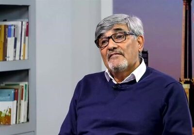 روغنی زنجانی‌: نباید انتظار رشد رفاه، تولید یا اشتغال از بودجه 1405 داشت | بودجه سال آینده با هدف مدیریت بحران تنظیم شده است