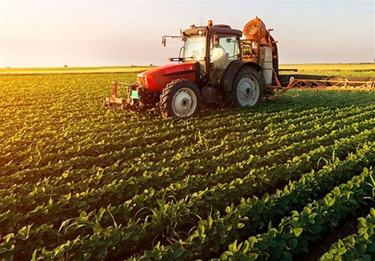 بحران آب و آینده کشاورزی در ایران | راه نجات، پذیرش یک تغییر اجباری است | ضرورت اجرای یک الگوی ترکیبی هوشمند